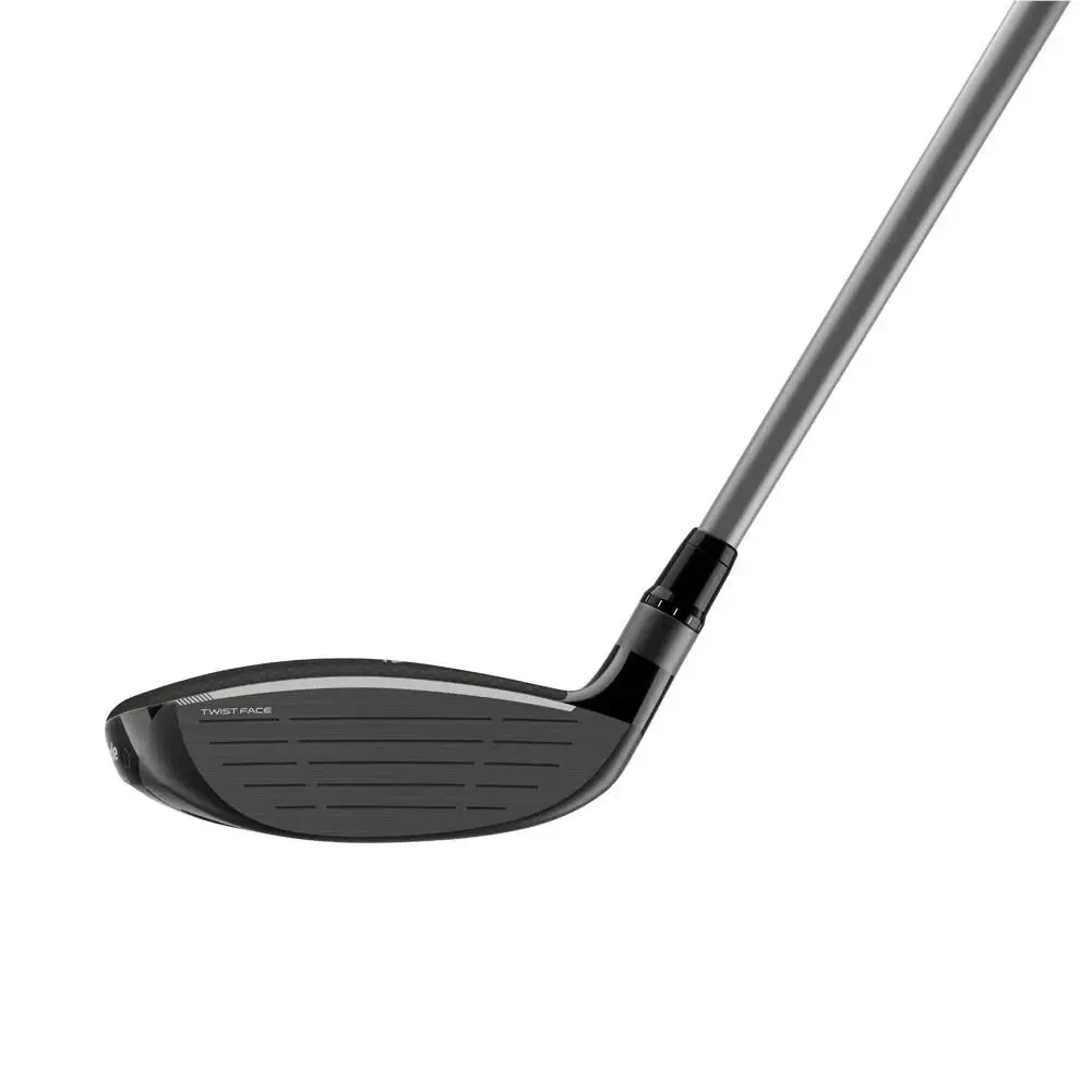 TaylorMade  5