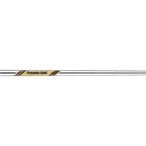 TaylorMade  - Milled Grind 5 Satin Chrome - Gold 0