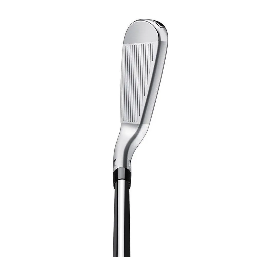 TaylorMade  4