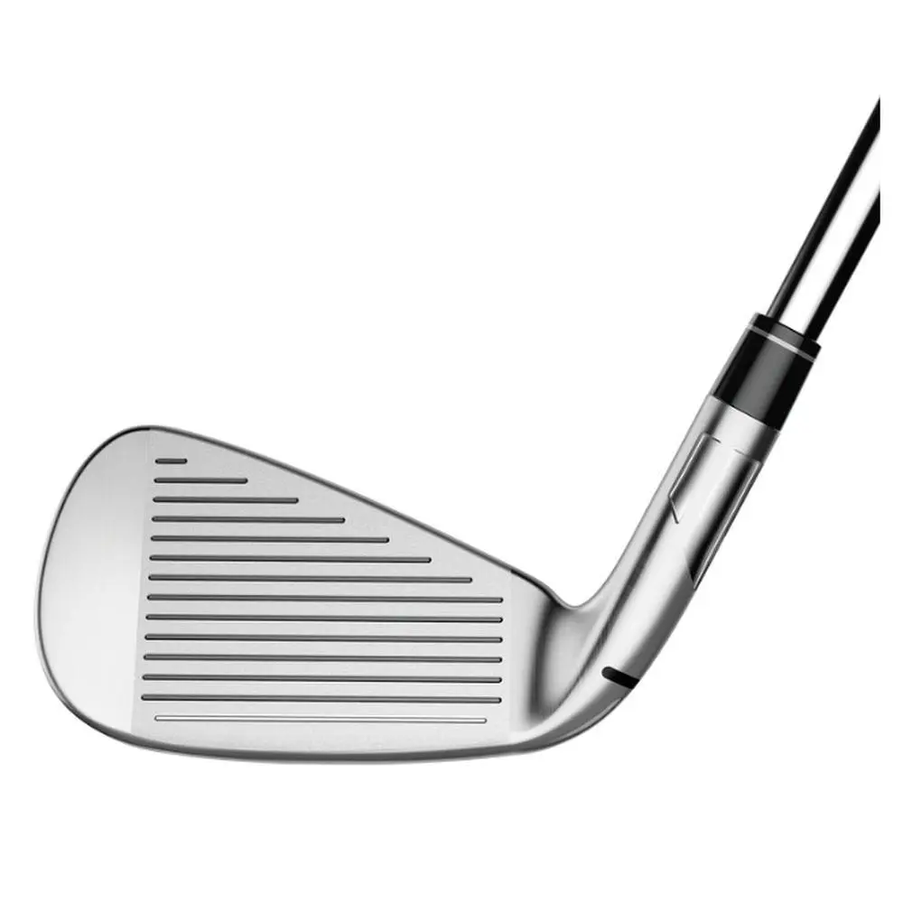 TaylorMade  - SIM2 Max - Max 5