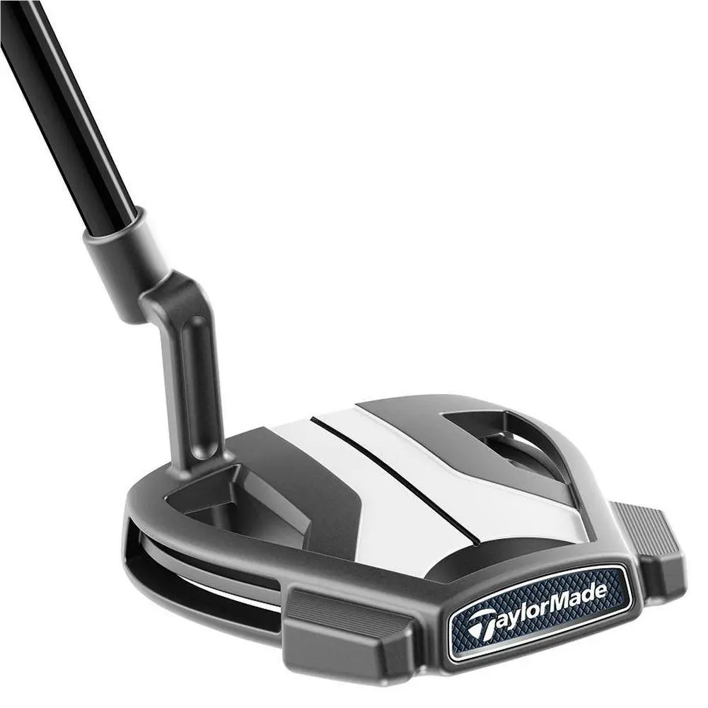 TaylorMade  - Spider Tour X L-Neck (2024) 0