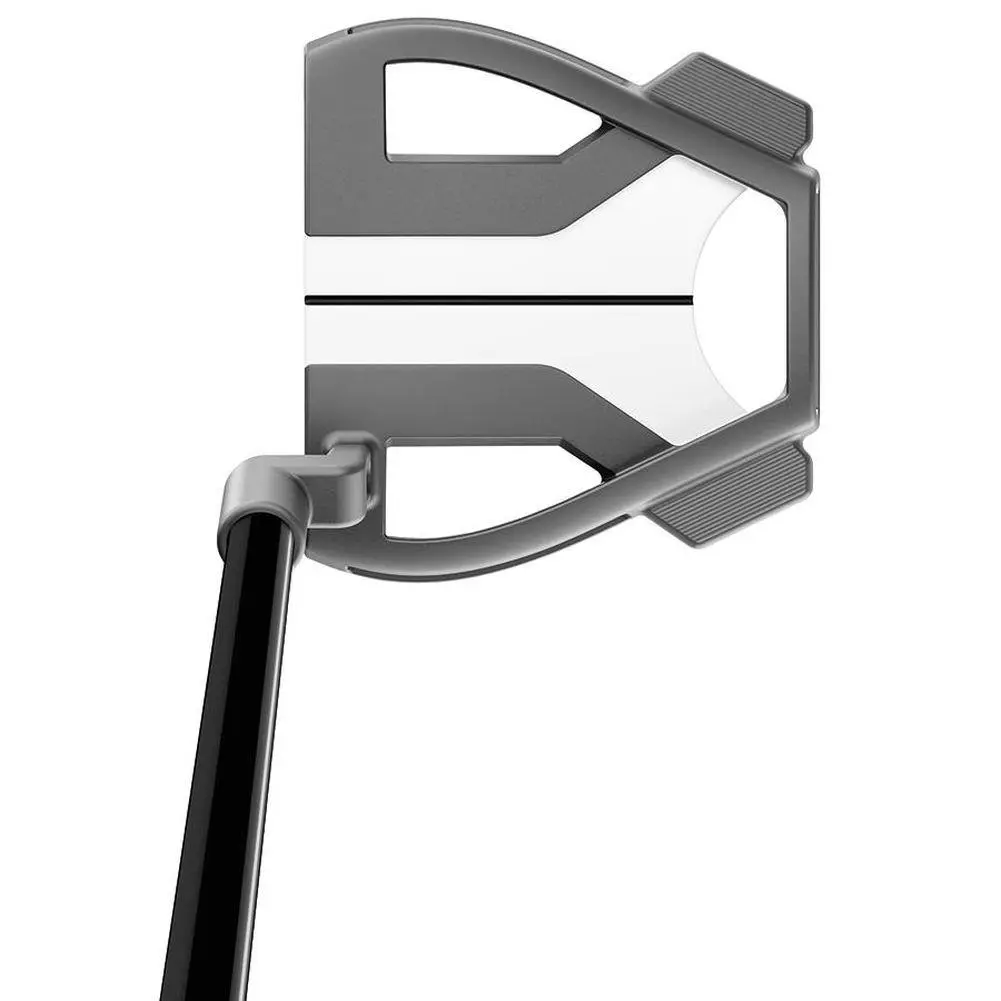 TaylorMade  - Spider Tour X L-Neck (2024) 1