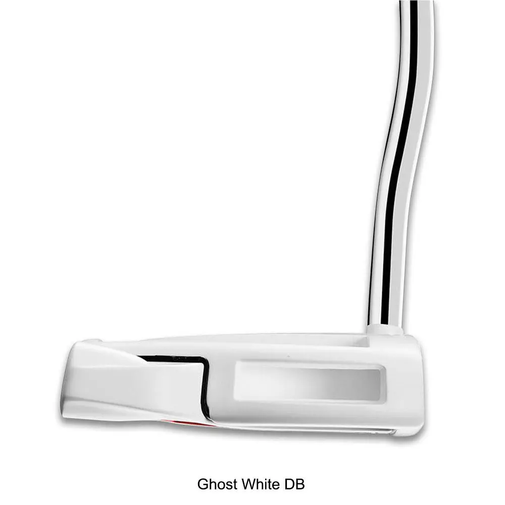 TaylorMade  - Chrome 11