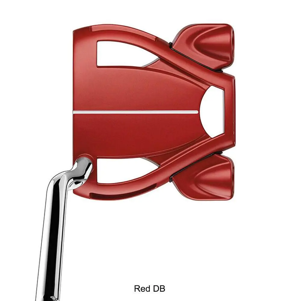 TaylorMade  - Chrome 30