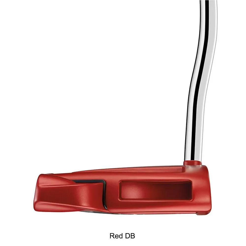 TaylorMade  - Chrome 32