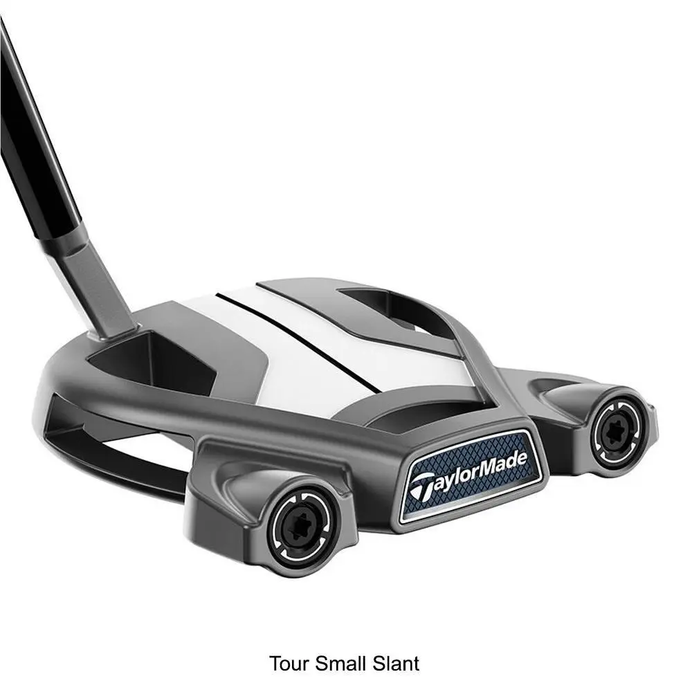 TaylorMade  - Chrome 14