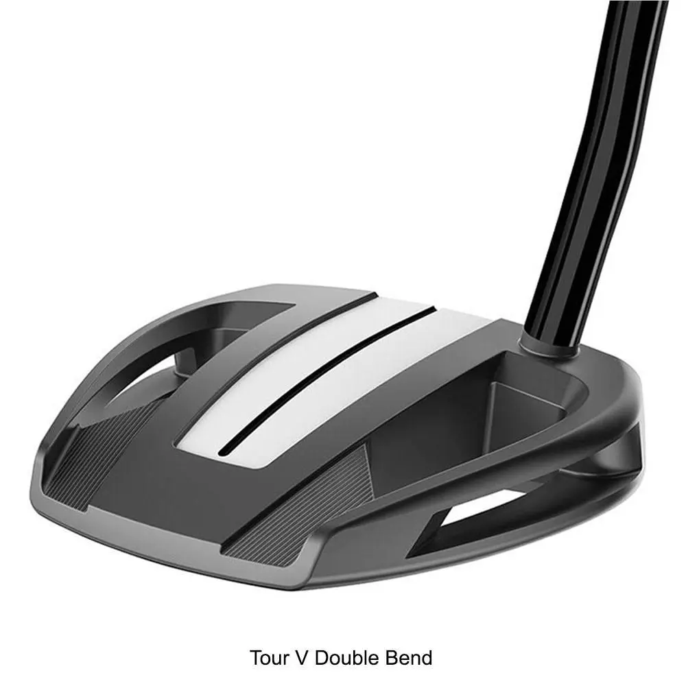 TaylorMade  - Chrome 41