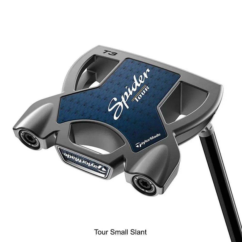 TaylorMade  - Chrome 15