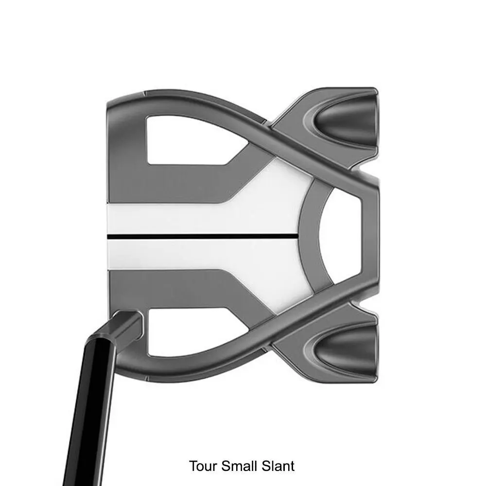 TaylorMade  - Chrome 16