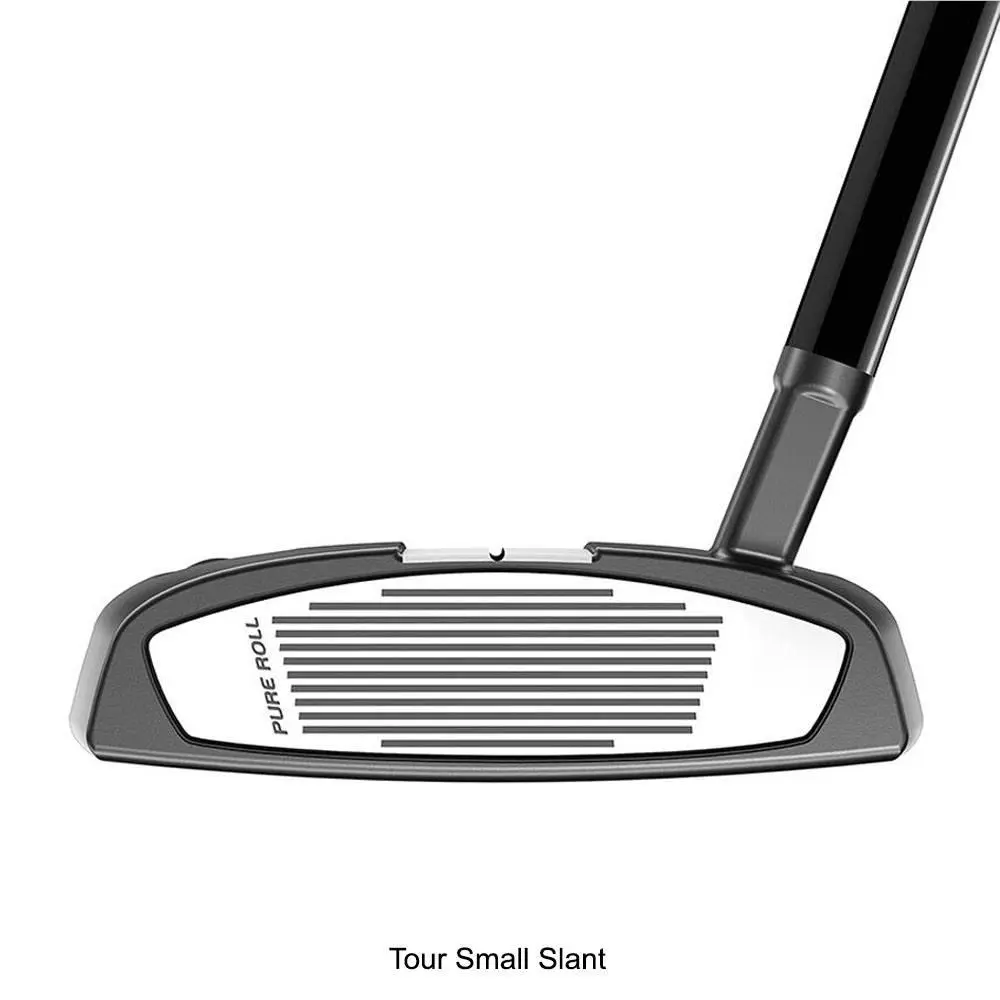 TaylorMade  - Chrome 17