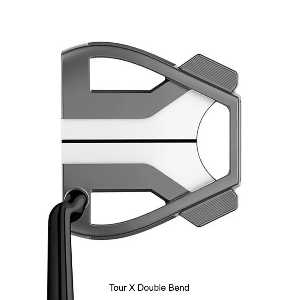 TaylorMade  - Chrome 30