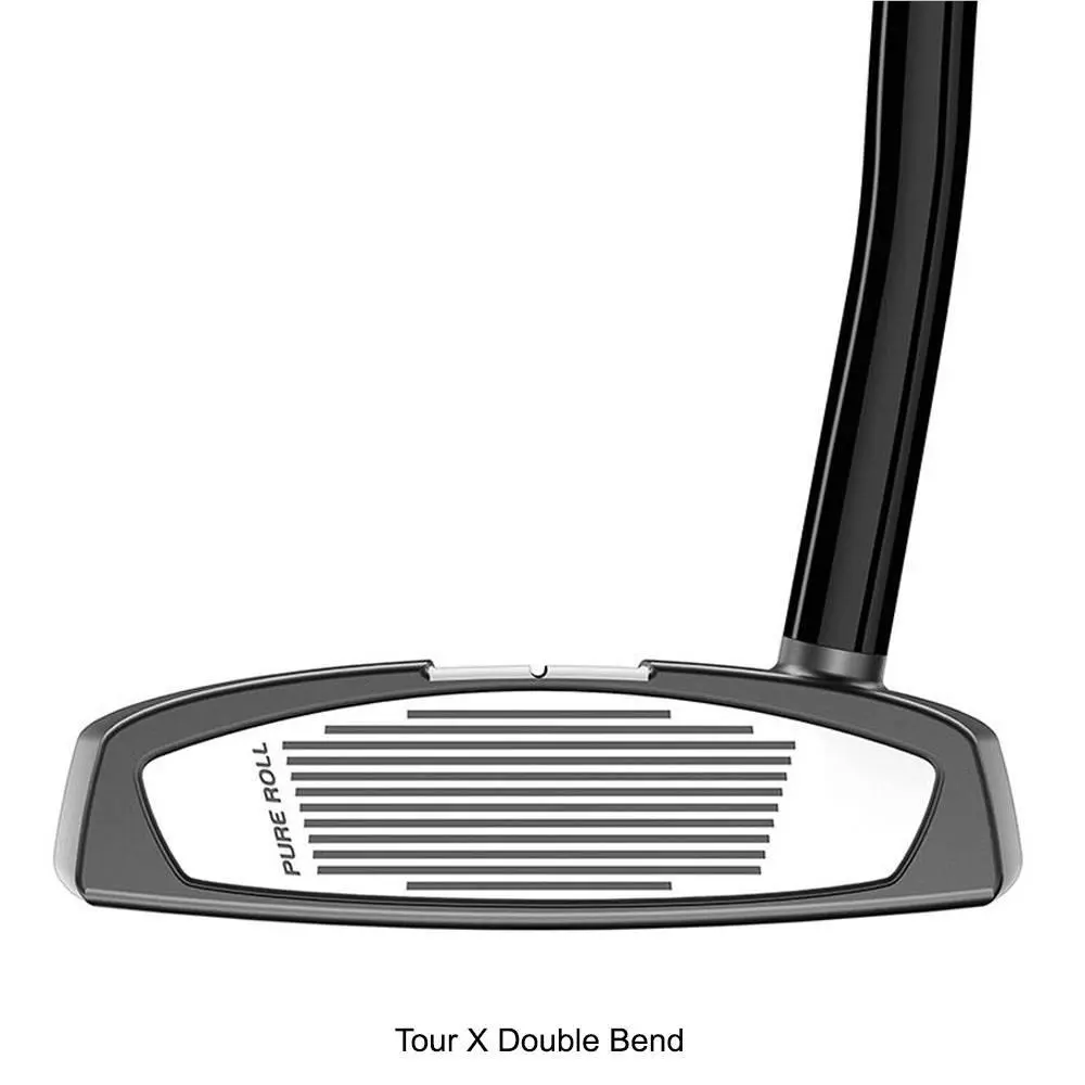 TaylorMade  - Chrome 31
