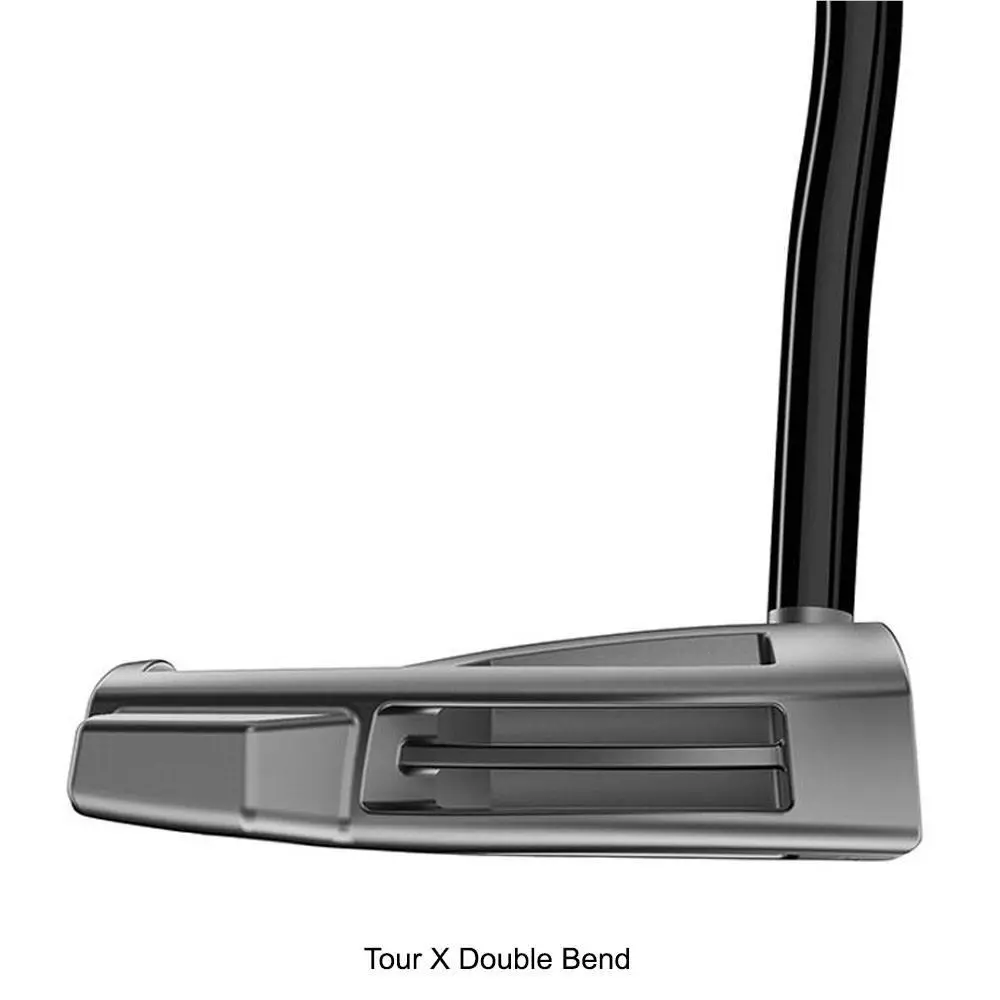 TaylorMade  - Chrome 32