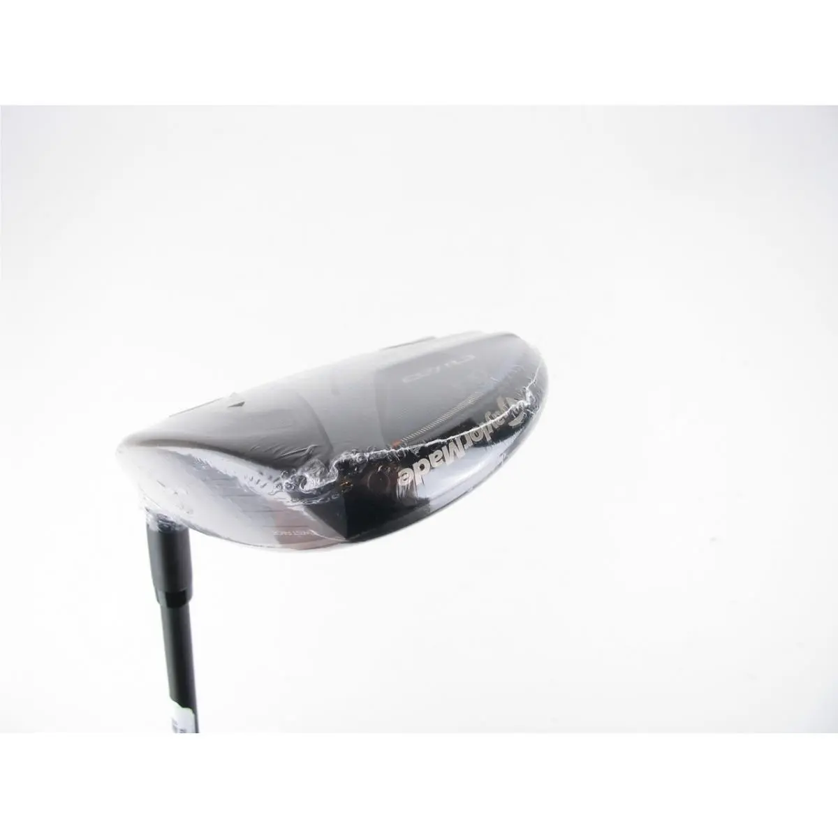 TaylorMade  - Qi4D Max - Max - Q90623267 1