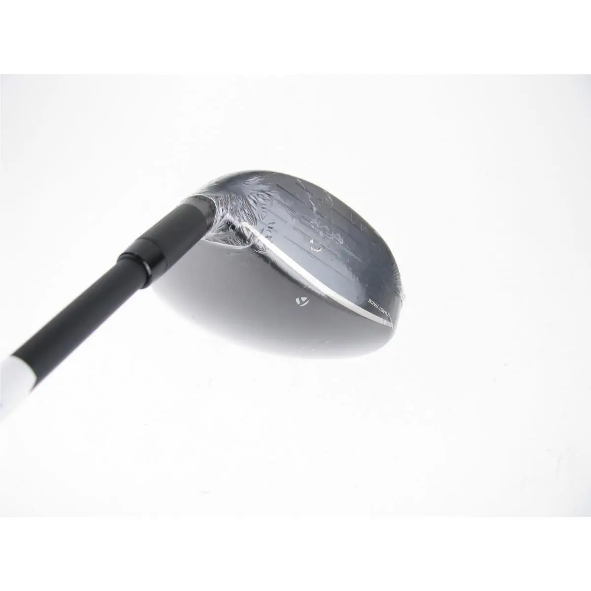 TaylorMade  - Qi4D Max - Max - Q90623267 2