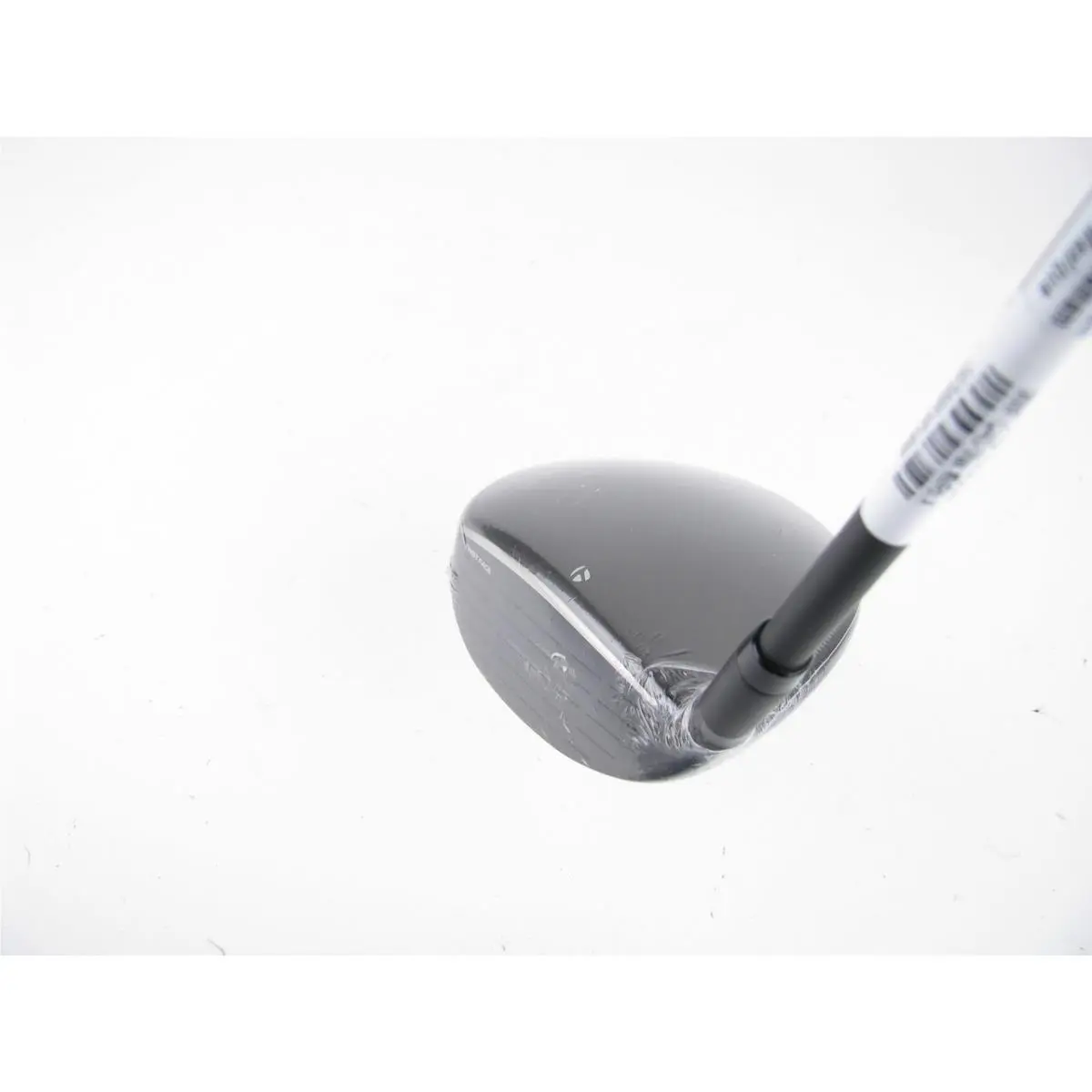 TaylorMade  - Qi4D Max - Max - Q90623267 3