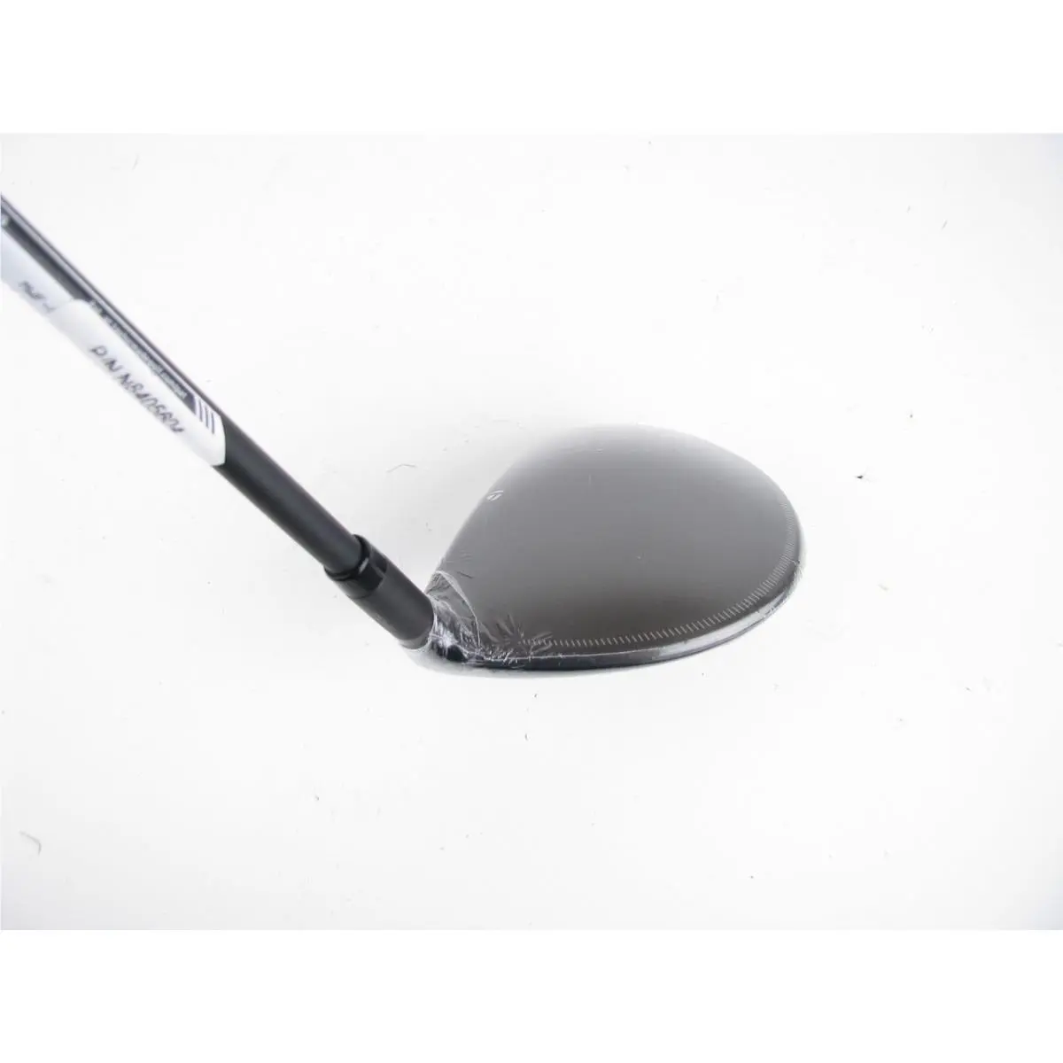 TaylorMade  - Qi4D Max - Max - Q90623267 4