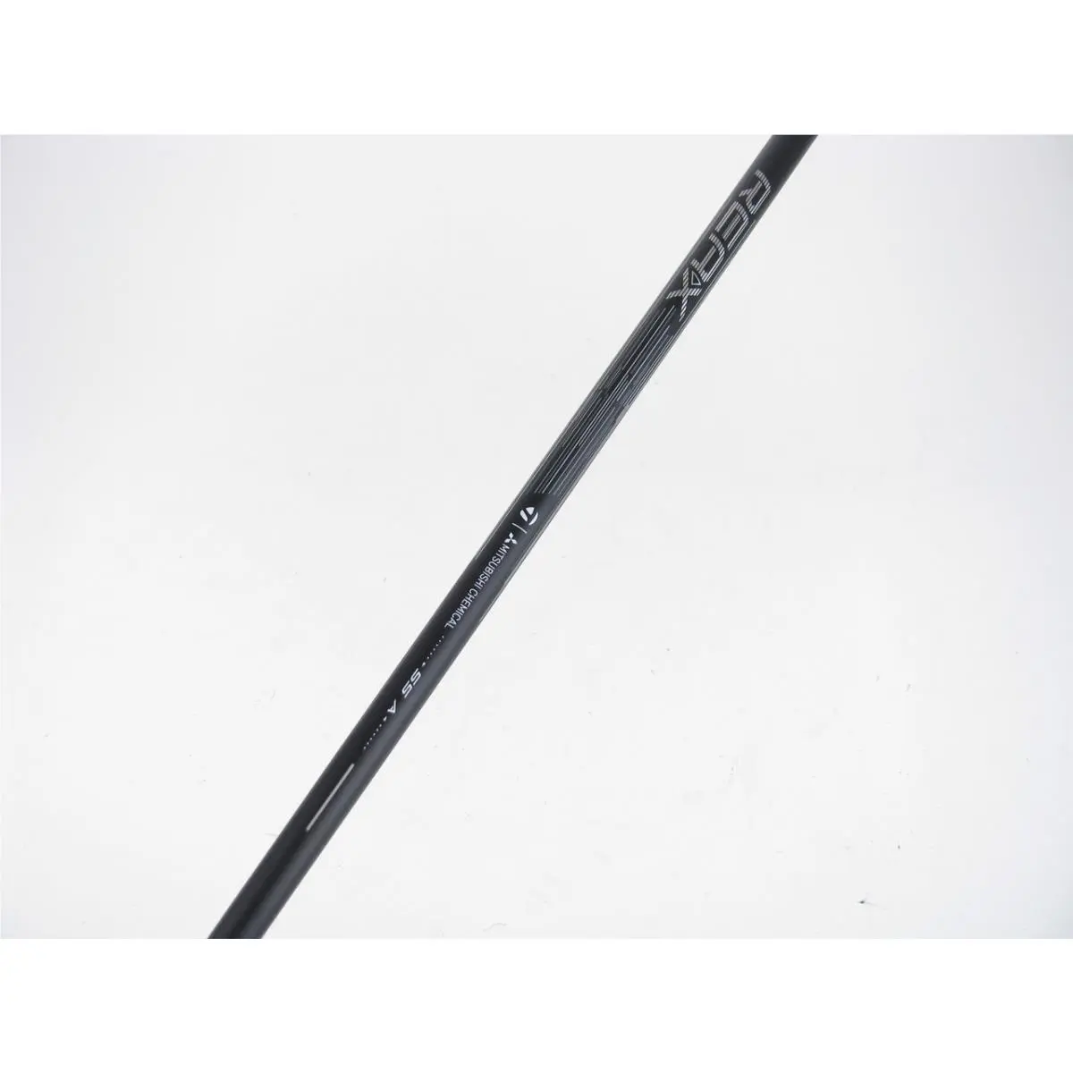TaylorMade  - Qi4D Max - Max - Q90623267 5