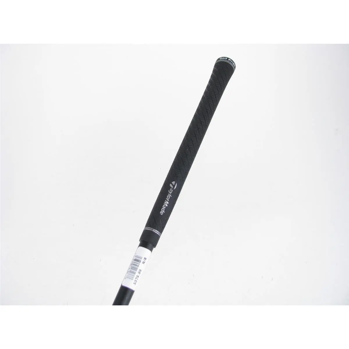 TaylorMade  - Qi4D Max - Max - Q90623267 6