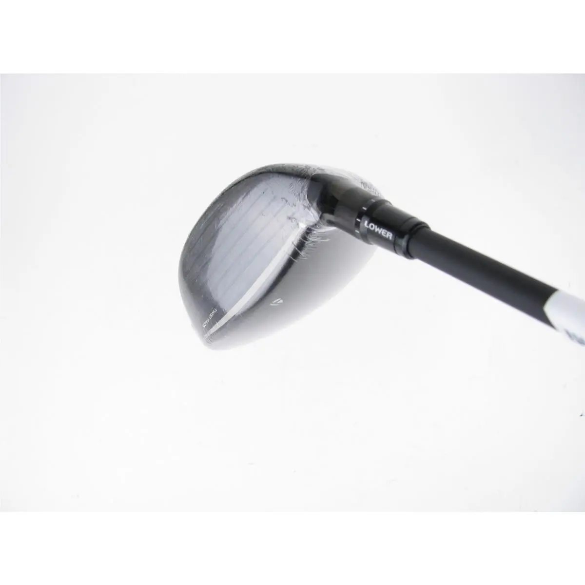 TaylorMade  - Qi4D Tour - Tour - Q90623265 2