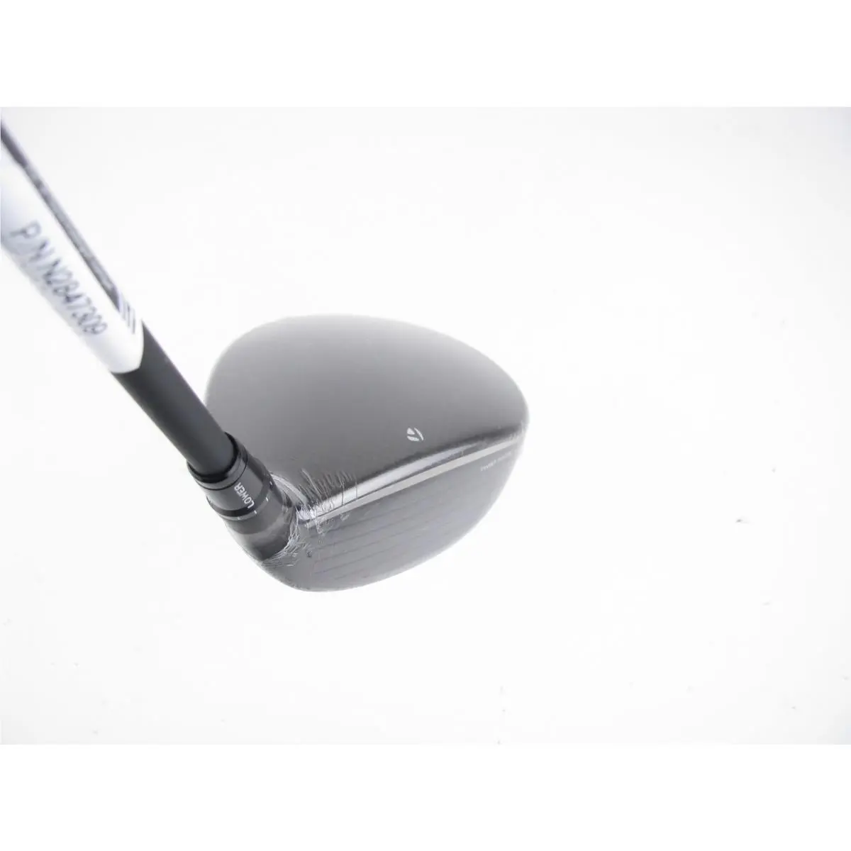 TaylorMade  - Qi4D Tour - Tour - Q90623265 3
