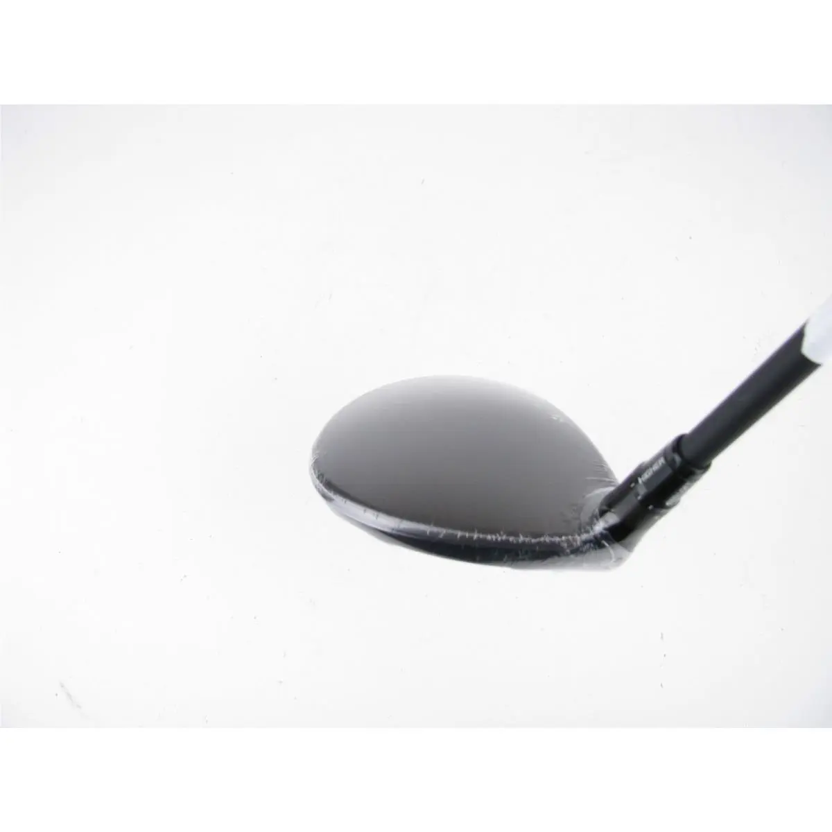 TaylorMade  - Qi4D Tour - Tour - Q90623265 4