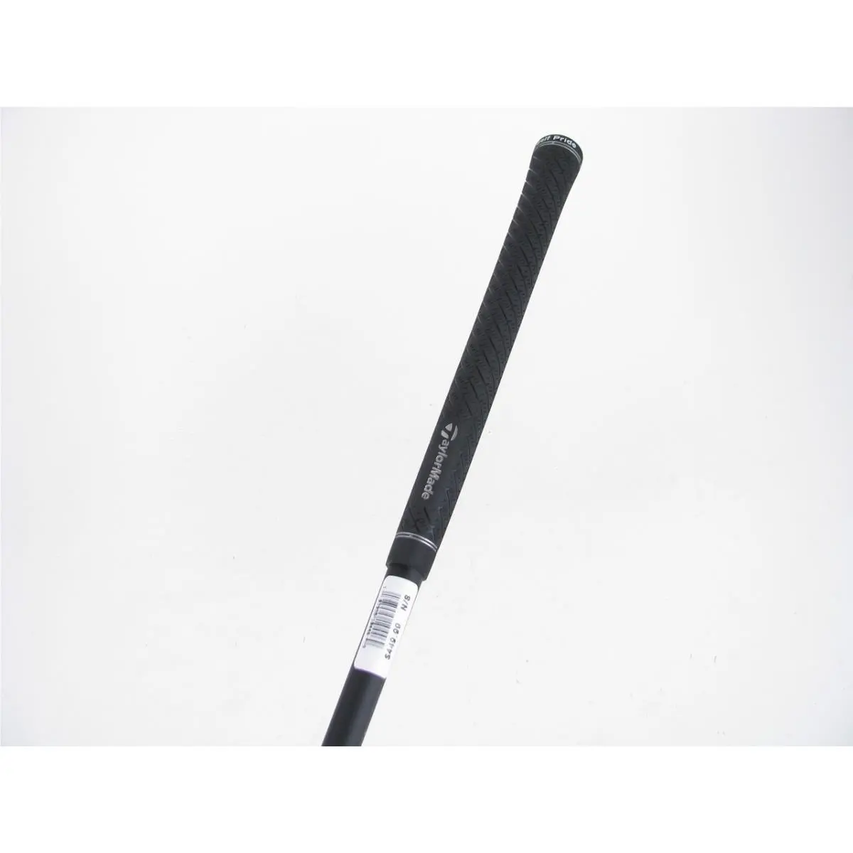 TaylorMade  - Qi4D Tour - Tour - Q90623265 6