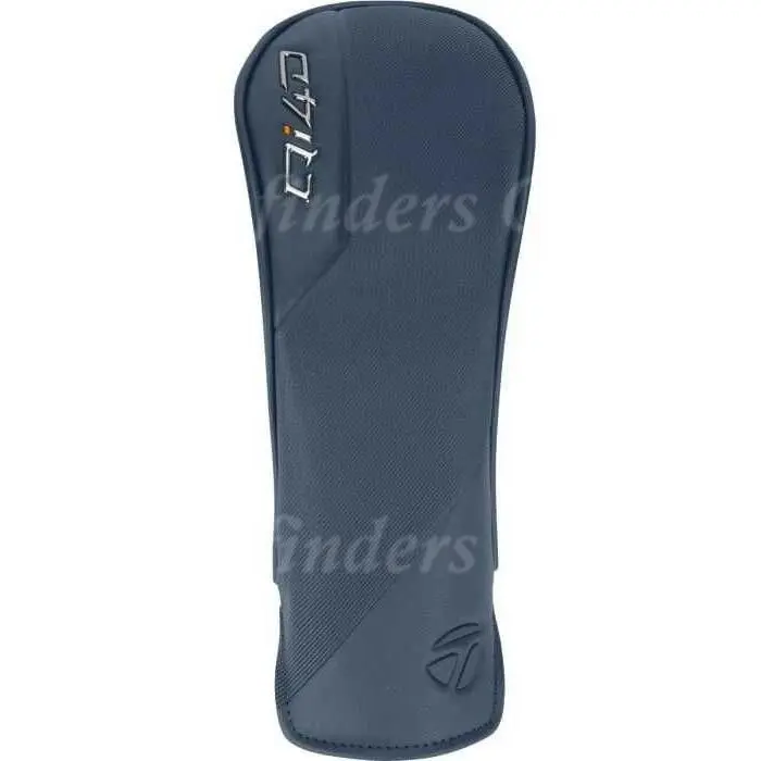 TaylorMade  - Qi4D 5