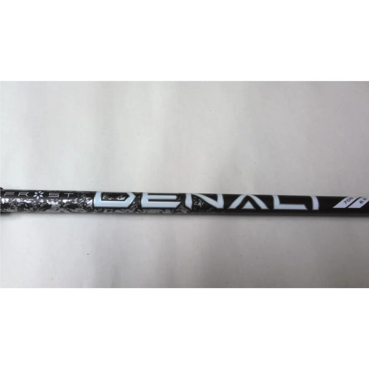 TaylorMade  - Qi4D - Black, Lie Angle: Black 1