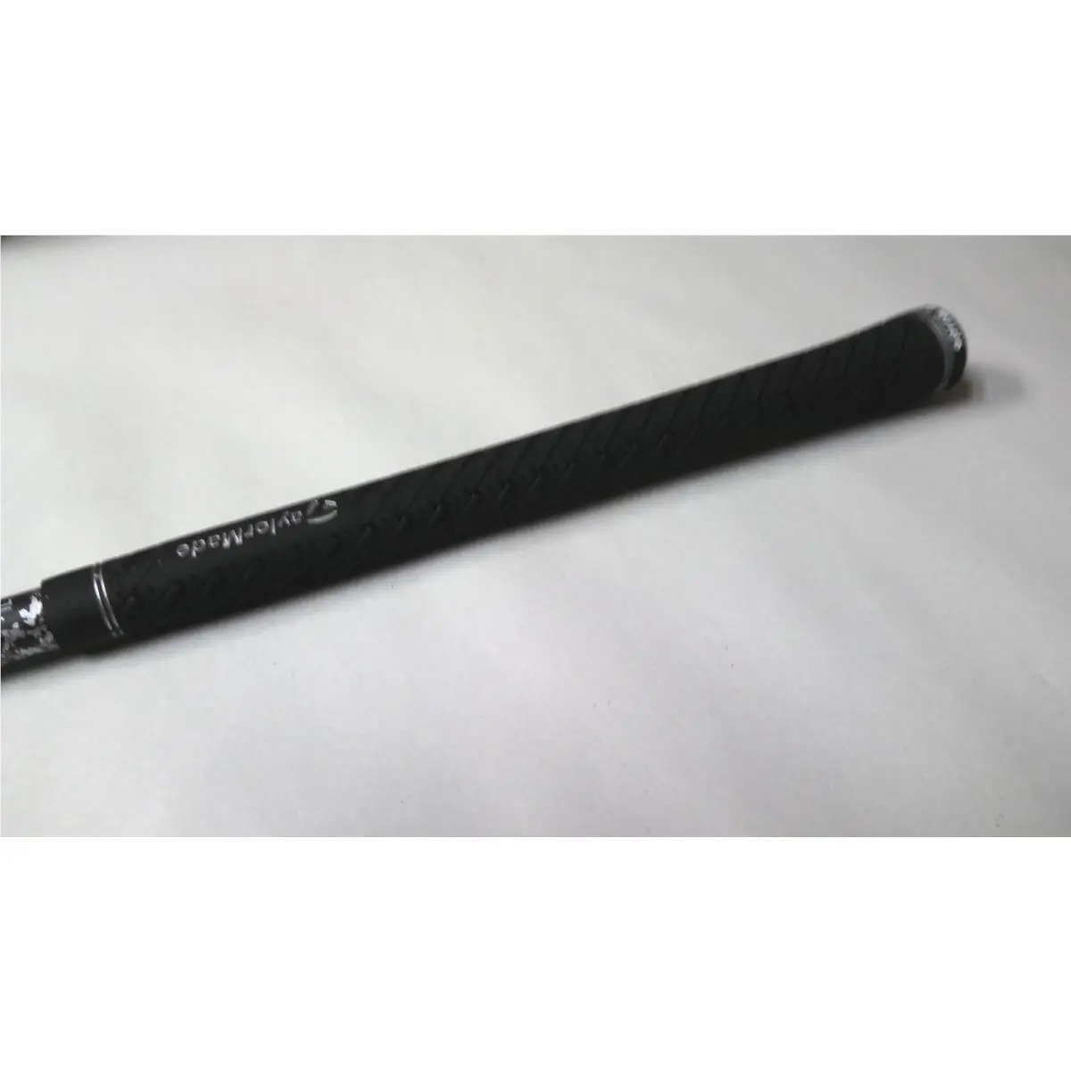TaylorMade  - Qi4D - Black, Lie Angle: Black 2