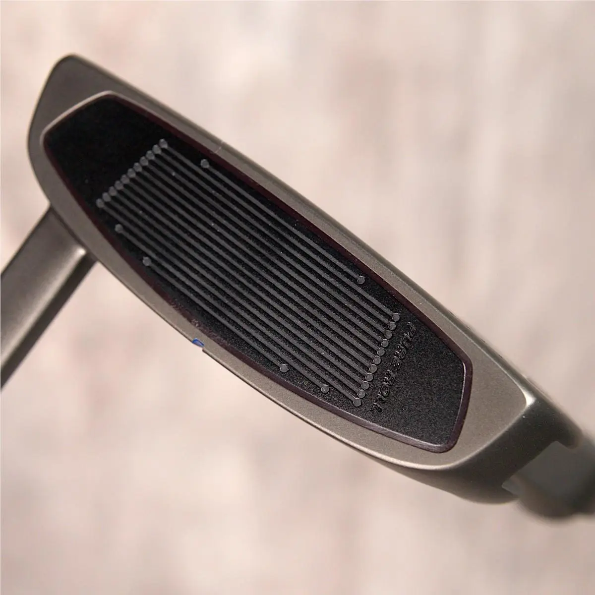TaylorMade  - taylormade tour spider - tour spider - Gunmetal 6