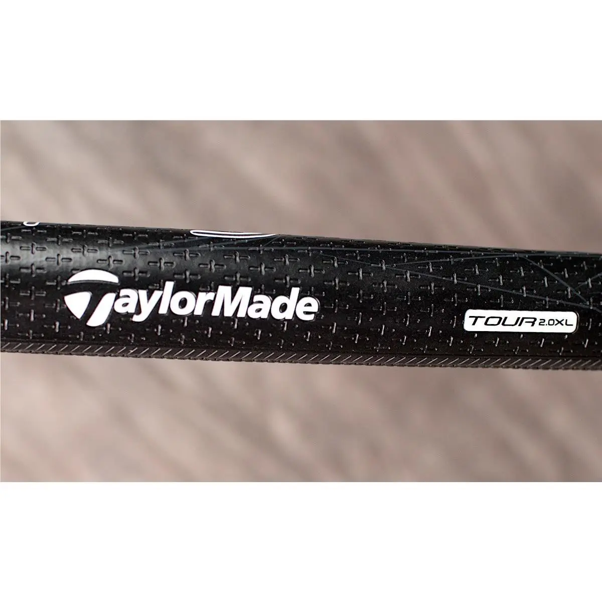 TaylorMade  - taylormade tour spider - tour spider - Gunmetal 8