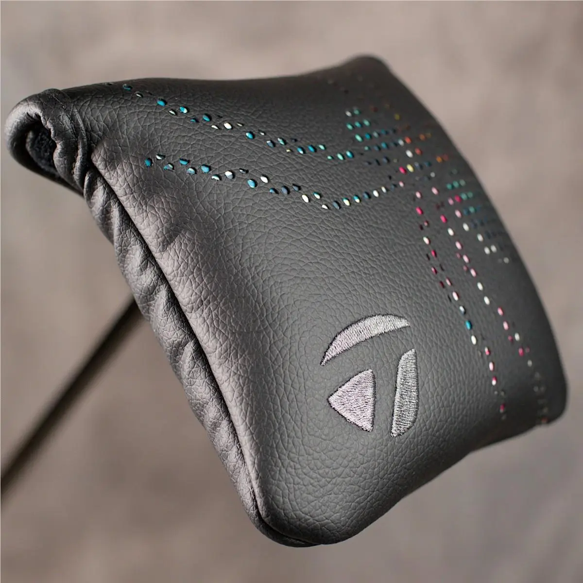 TaylorMade  - taylormade tour spider - tour spider - Gunmetal 10