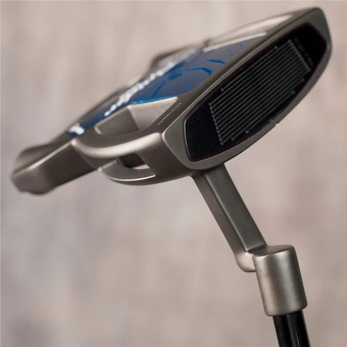 TaylorMade  - taylormade tour spider - tour spider - Gunmetal 3