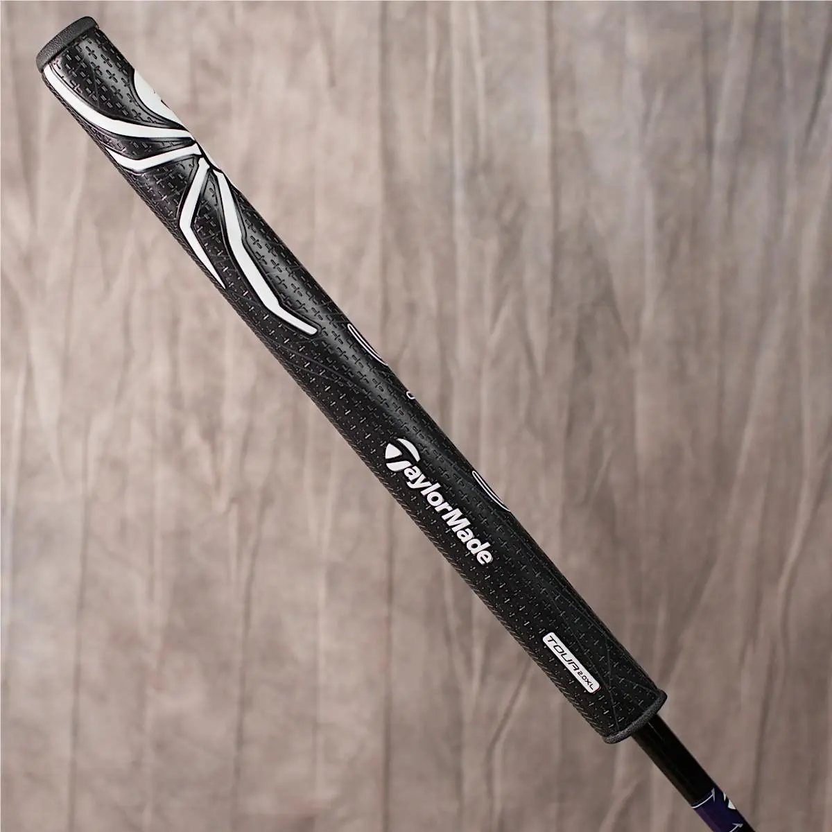 TaylorMade  - taylormade tour spider - tour spider - Gunmetal 7