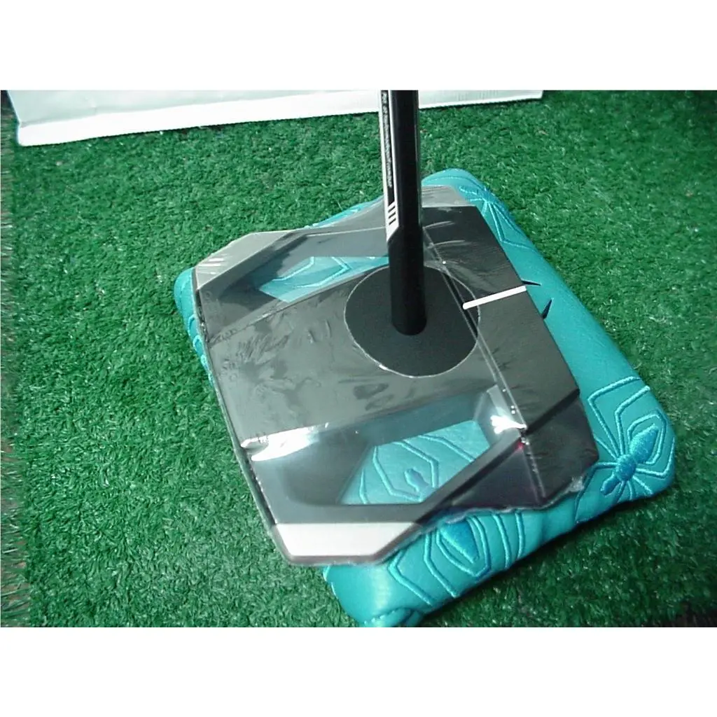 TaylorMade  - spider - spider 3