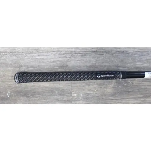 TaylorMade  - Mitsubishi Chemical Diamana T+ 60 (UPC: 460285847699) 8