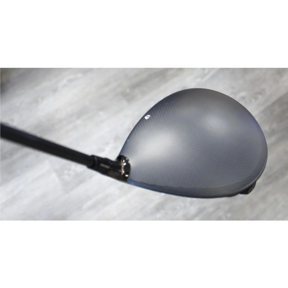 TaylorMade  - Mitsubishi Chemical Diamana T+ 60 (UPC: 460285847699) 3