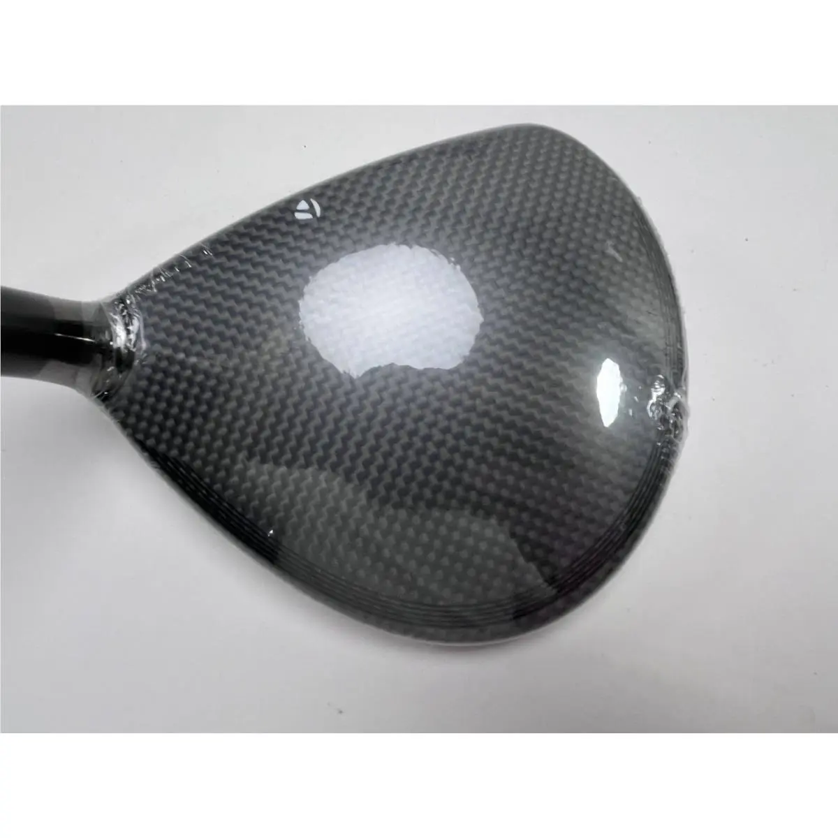TaylorMade  - Qi35 Max - Max 1