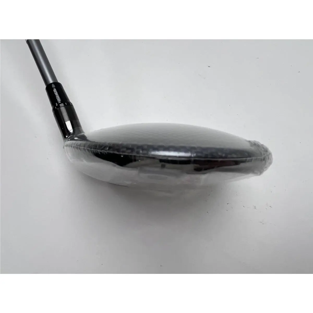 TaylorMade  - Qi35 Max - Max 2