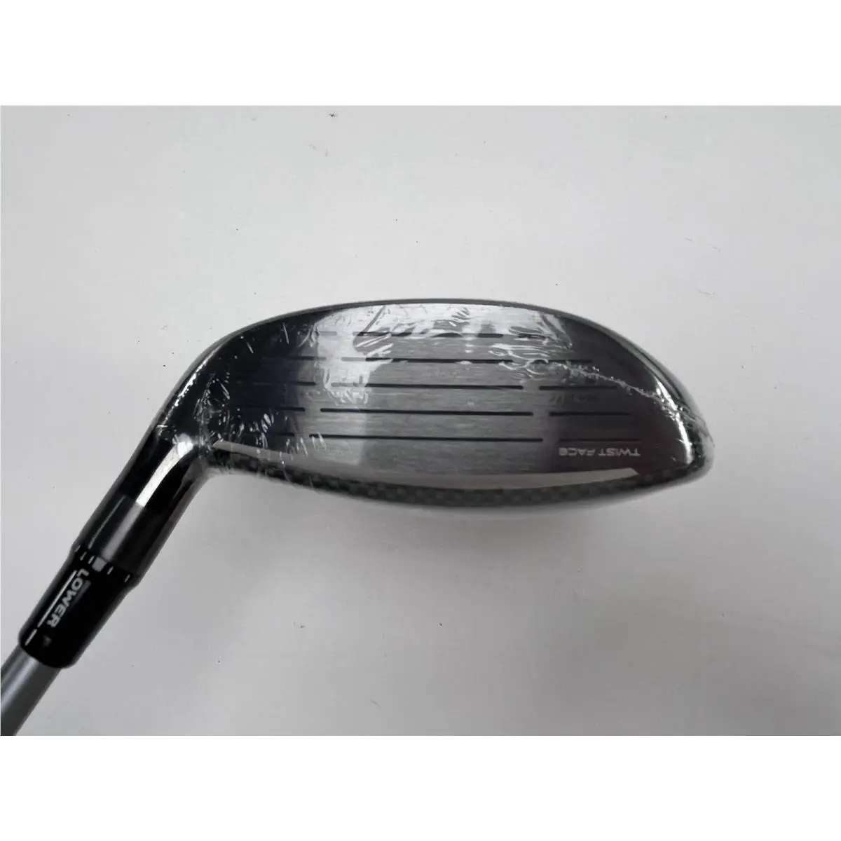 TaylorMade  - Qi35 Max - Max 3