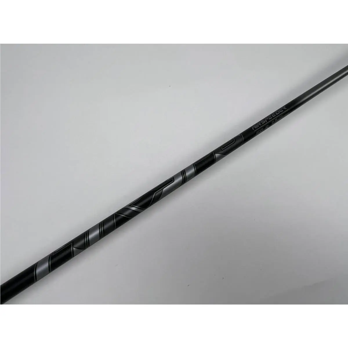 TaylorMade  - Qi35 Max - Max 5