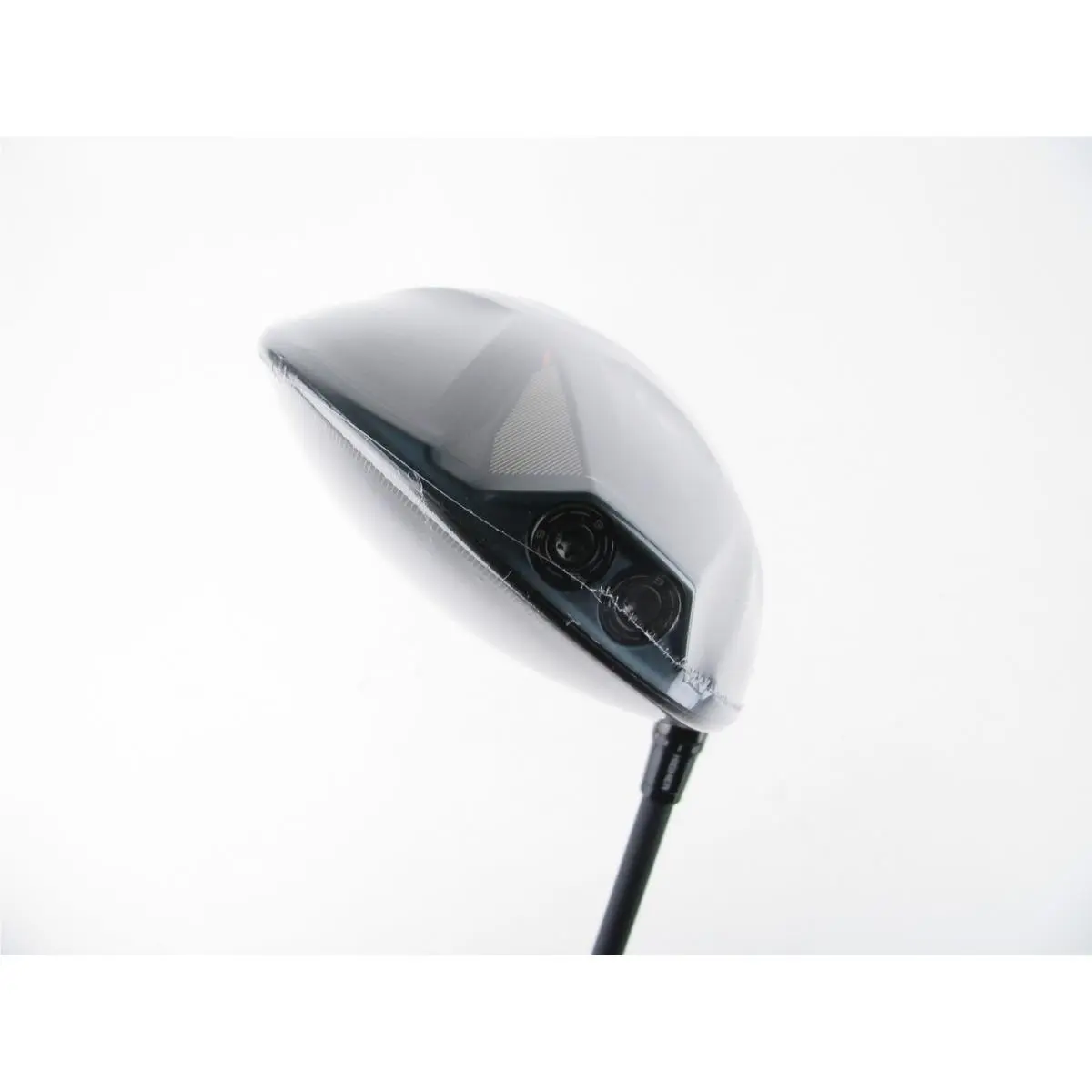 TaylorMade  - Qi4D - HEADONLYJ12NSG0529262613 1