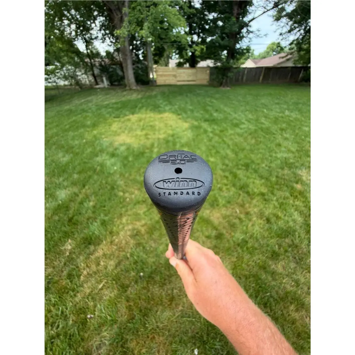 TaylorMade  - Qi4D Max Lite - Max Lite - Blue 7
