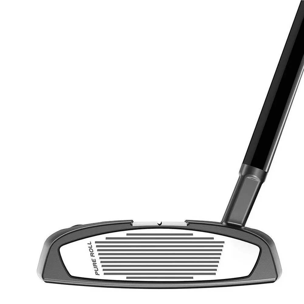 TaylorMade  - Spider Tour (2023) - Spider Tour - N7531727 (UPC: 192371775868) 1