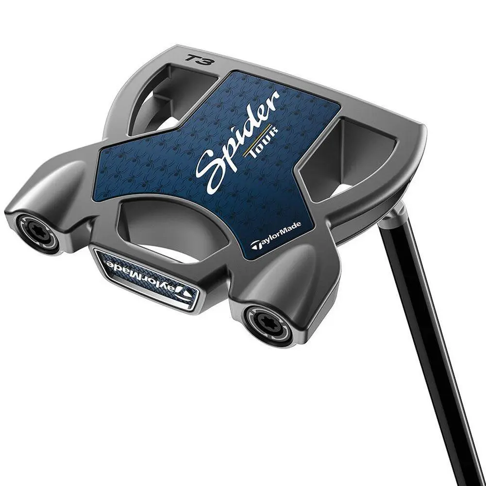 TaylorMade  - Spider Tour (2023) - Spider Tour - N7531727 (UPC: 192371775868) 2