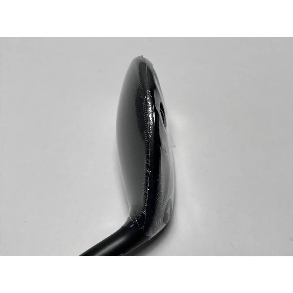 TaylorMade  - Qi4D Max Rescue - Max Rescue 4