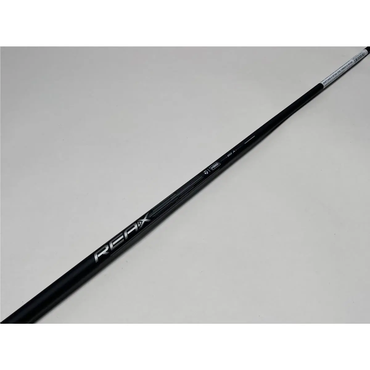 TaylorMade  - Qi4D Max Rescue - Max Rescue 6