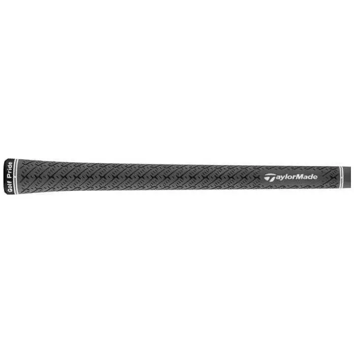 TaylorMade  - P-UDI Forged 2024 - Forged 5