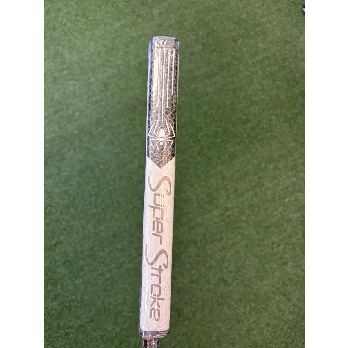 TaylorMade  - Taylor Made SK ZT Zero Torque 4
